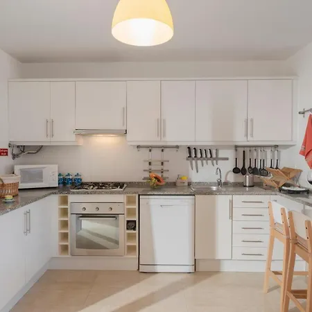 別荘 H2ome By An Island