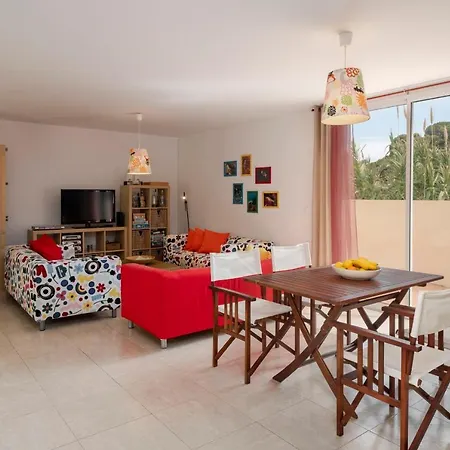 別荘 H2ome By An Island *