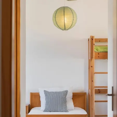 H2ome By An Island 別荘 *