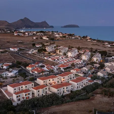 H2ome By An Island 別荘