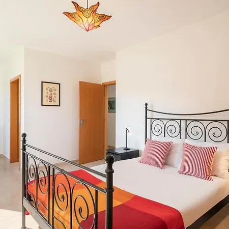 H2ome By An Island 別荘