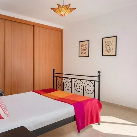 H2ome By An Island * ポルト・サント