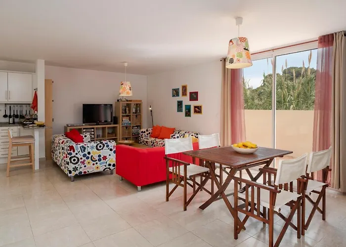 בית נופש H2ome By An Island *