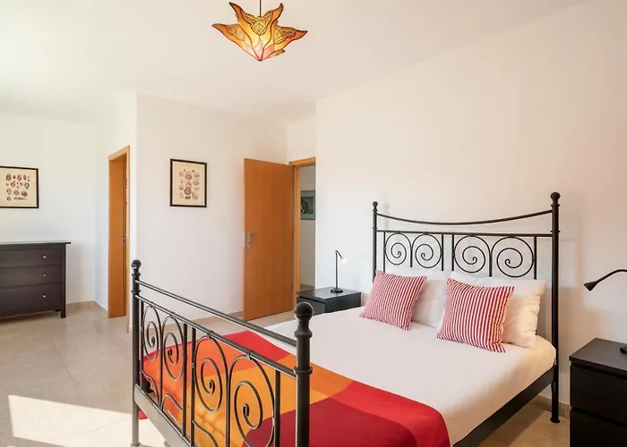 H2ome By An Island בית נופש