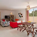 Holiday home H2ome By An Island *