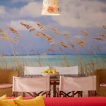 H2ome By An Island * Porto Santo