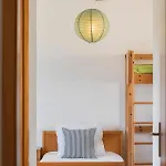 H2ome By An Island Holiday home *