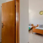 Holiday home H2ome By An Island