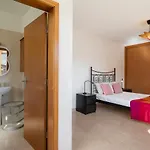 Holiday home H2ome By An Island *