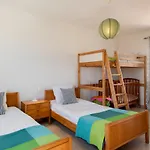 بيت للعطل H2ome By An Island بورتو سانتو