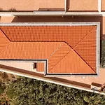Holiday home H2ome By An Island Porto Santo