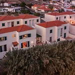 H2ome By An Island * Porto Santo