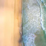 H2ome By An Island * Porto Santo