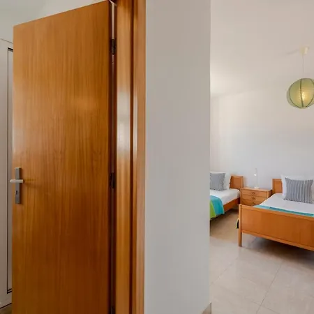 Vakantiehuis H2ome By An Island