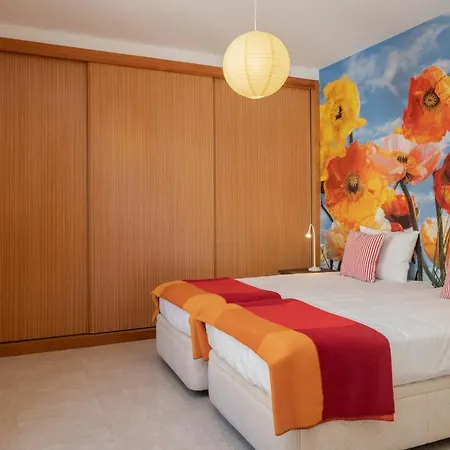 H2ome By An Island Holiday home