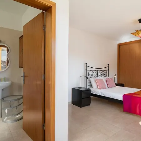 Holiday home H2ome By An Island *